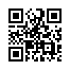 QR kód na túto stránku poi.oma.sk w55639187