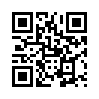 QR kód na túto stránku poi.oma.sk w55639197