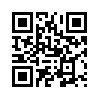 QR kód na túto stránku poi.oma.sk w55639204