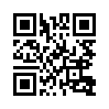 QR kód na túto stránku poi.oma.sk w55639208