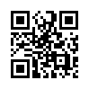 QR kód na túto stránku poi.oma.sk w55639210