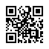 QR kód na túto stránku poi.oma.sk w55639217