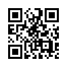 QR kód na túto stránku poi.oma.sk w55639219