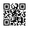 QR kód na túto stránku poi.oma.sk w55639224