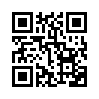 QR kód na túto stránku poi.oma.sk w55639230