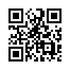 QR kód na túto stránku poi.oma.sk w55639239