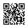 QR kód na túto stránku poi.oma.sk w55639244