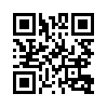 QR kód na túto stránku poi.oma.sk w55639245