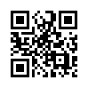 QR kód na túto stránku poi.oma.sk w55639246