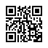 QR kód na túto stránku poi.oma.sk w55639249