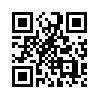 QR kód na túto stránku poi.oma.sk w55639252