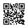 QR kód na túto stránku poi.oma.sk w55639254