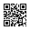 QR kód na túto stránku poi.oma.sk w55639257