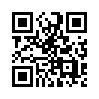 QR kód na túto stránku poi.oma.sk w55639262