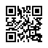 QR kód na túto stránku poi.oma.sk w55639264