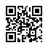 QR kód na túto stránku poi.oma.sk w55639267