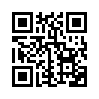 QR kód na túto stránku poi.oma.sk w55639268