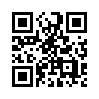 QR kód na túto stránku poi.oma.sk w55639271