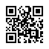 QR kód na túto stránku poi.oma.sk w55639275