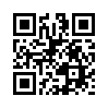 QR kód na túto stránku poi.oma.sk w55639283