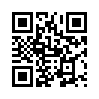 QR kód na túto stránku poi.oma.sk w55639284