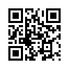 QR kód na túto stránku poi.oma.sk w55639286