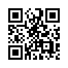 QR kód na túto stránku poi.oma.sk w55639287