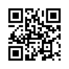 QR kód na túto stránku poi.oma.sk w55639290