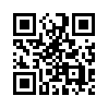 QR kód na túto stránku poi.oma.sk w55639295