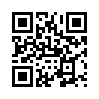 QR kód na túto stránku poi.oma.sk w55639297