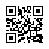 QR kód na túto stránku poi.oma.sk w55639298