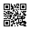 QR kód na túto stránku poi.oma.sk w55639299