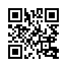 QR kód na túto stránku poi.oma.sk w55639300