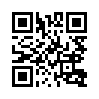 QR kód na túto stránku poi.oma.sk w55639301