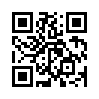 QR kód na túto stránku poi.oma.sk w55639304