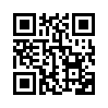 QR kód na túto stránku poi.oma.sk w55639305