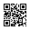 QR kód na túto stránku poi.oma.sk w55639308