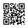 QR kód na túto stránku poi.oma.sk w55639310