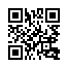 QR kód na túto stránku poi.oma.sk w55639311