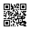 QR kód na túto stránku poi.oma.sk w55639317