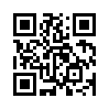 QR kód na túto stránku poi.oma.sk w55639321