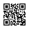 QR kód na túto stránku poi.oma.sk w55639322