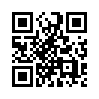 QR kód na túto stránku poi.oma.sk w55639329