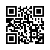 QR kód na túto stránku poi.oma.sk w55639330