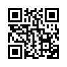 QR kód na túto stránku poi.oma.sk w55639349