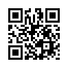 QR kód na túto stránku poi.oma.sk w55639359