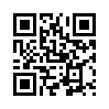 QR kód na túto stránku poi.oma.sk w55639363