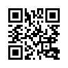 QR kód na túto stránku poi.oma.sk w55639365