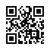 QR kód na túto stránku poi.oma.sk w55639366