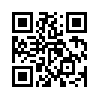 QR kód na túto stránku poi.oma.sk w55639370